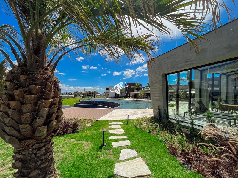 Lote/Terreno à venda no condomínio Amare Home Resort: 40ª foto da galeria de imagens do imóvel