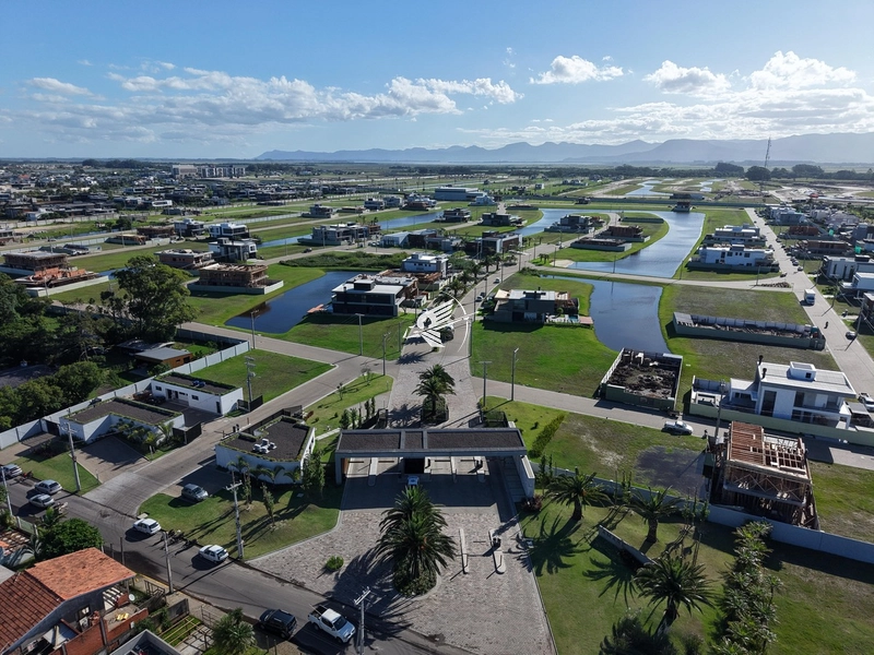 Lote/Terreno à venda no condomínio Amare Home Resort: 52ª foto da galeria de imagens do imóvel
