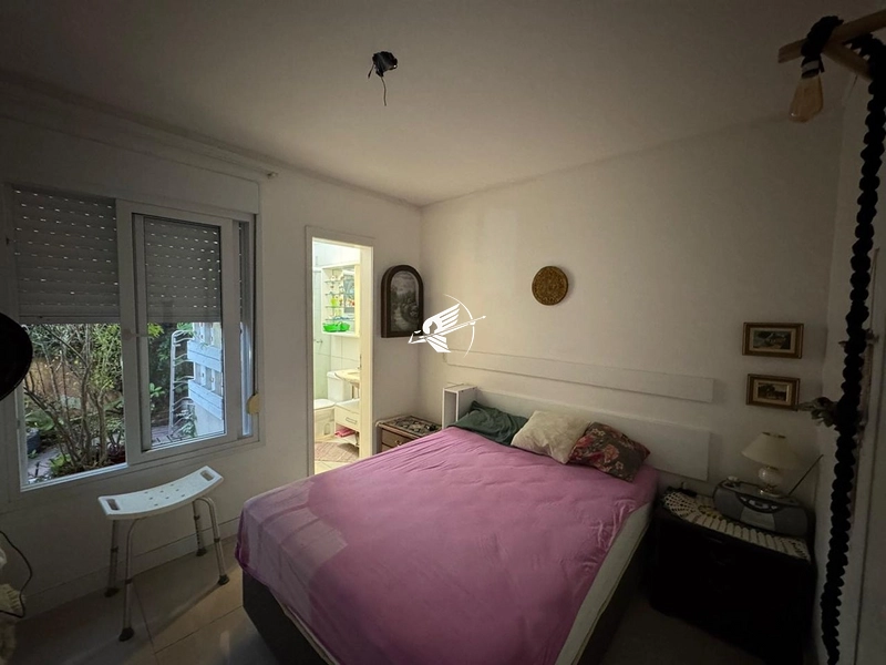 Casa a venda no Condomínio Casa Hermosa: 5ª foto da galeria de imagens do imóvel