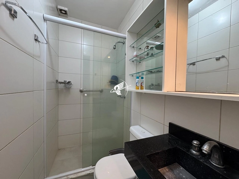 Casa a venda no Condomínio Casa Hermosa: 6ª foto da galeria de imagens do imóvel