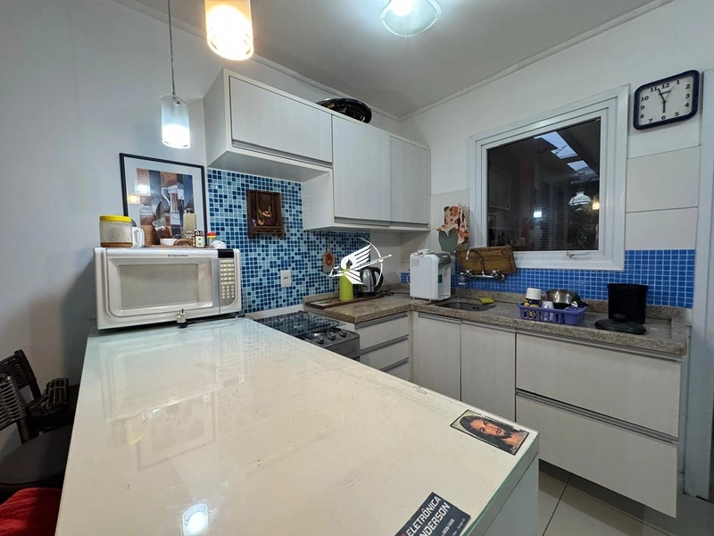 Casa a venda no Condomínio Casa Hermosa: 2ª foto da galeria de imagens do imóvel
