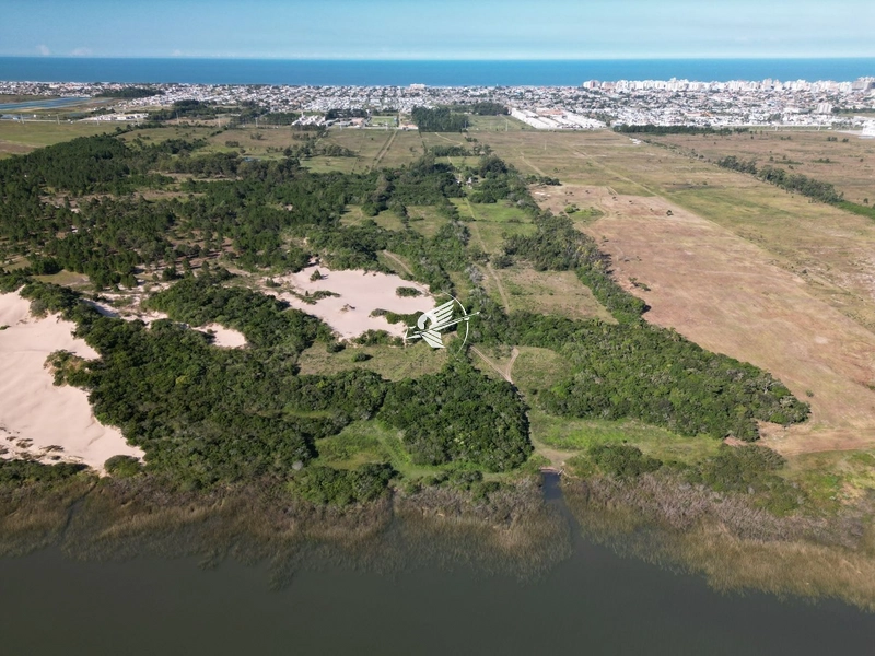 Lote/Terreno à venda no condomínio Viz Home Lake - Capão da Canoa: 21ª foto da galeria de imagens do imóvel