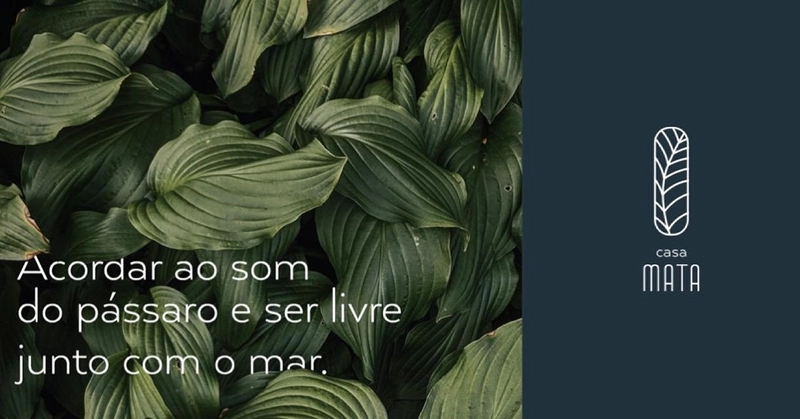 Casa no Condomínio amaná  a venda ! : 4ª foto da galeria de imagens do imóvel