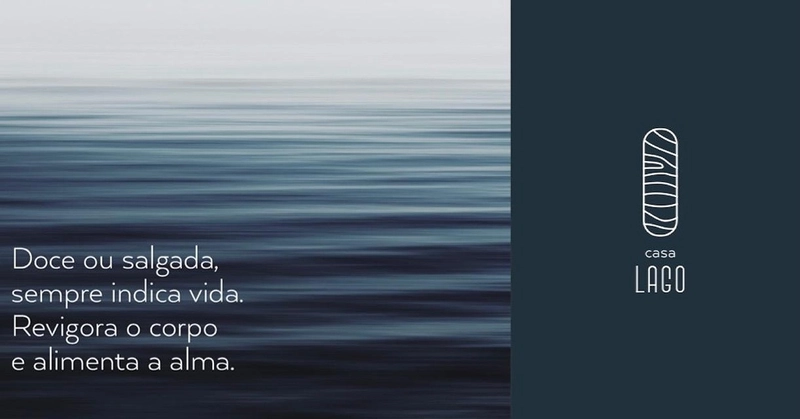 Casa no Condomínio amaná  a venda ! : 3ª foto da galeria de imagens do imóvel