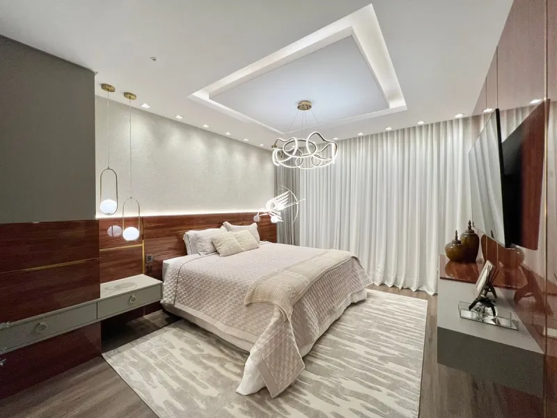 Casa à venda no condomínio Capão Ilhas Resort: 16ª foto da galeria de imagens do imóvel