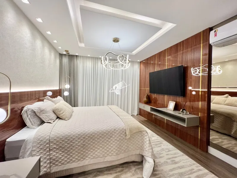 Casa à venda no condomínio Capão Ilhas Resort: 17ª foto da galeria de imagens do imóvel