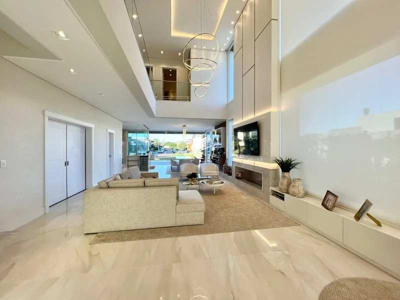 Casa à venda no condomínio Capão Ilhas Resort: 18ª foto da galeria de imagens do imóvel