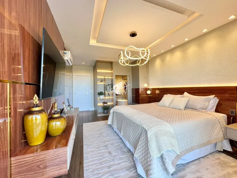 Casa à venda no condomínio Capão Ilhas Resort: 12ª foto da galeria de imagens do imóvel