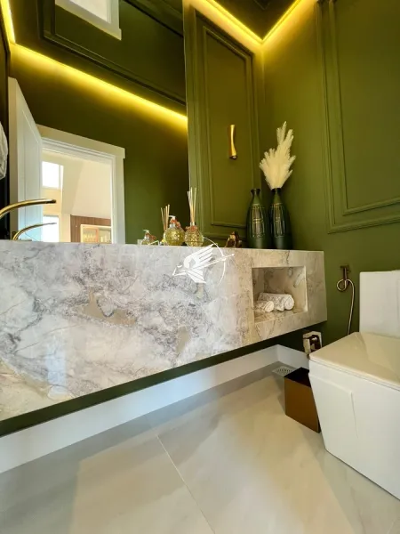 Casa à venda no condomínio Capão Ilhas Resort: 33ª foto da galeria de imagens do imóvel