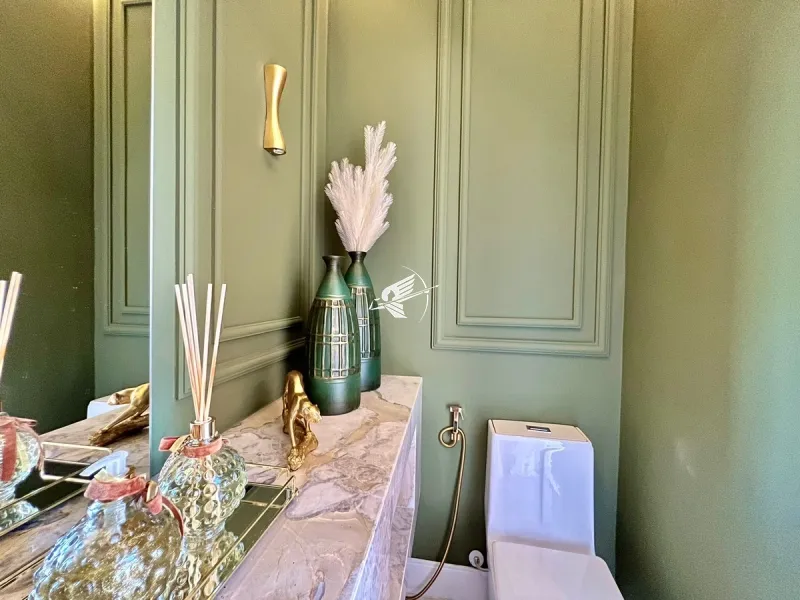 Casa à venda no condomínio Capão Ilhas Resort: 32ª foto da galeria de imagens do imóvel