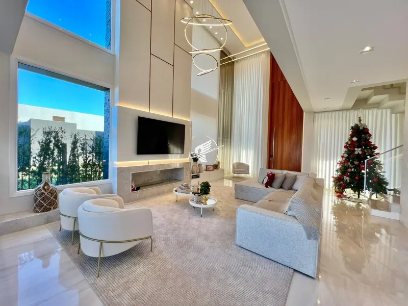 Casa à venda no condomínio Capão Ilhas Resort: 20ª foto da galeria de imagens do imóvel