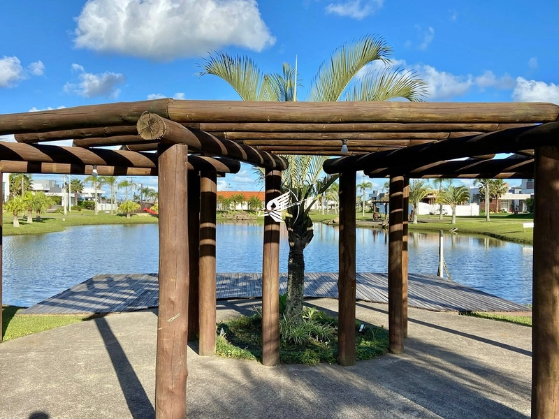 Casa à venda no condomínio Dubai Resort : 50ª foto da galeria de imagens do imóvel