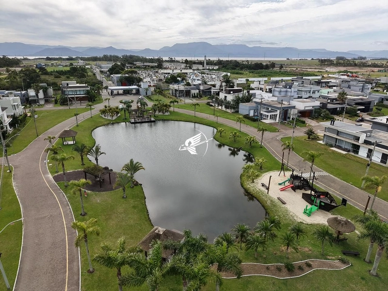 Casa à venda no condomínio Dubai Resort : 43ª foto da galeria de imagens do imóvel