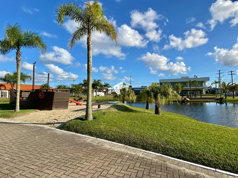 Casa à venda no condomínio Dubai Resort : 49ª foto da galeria de imagens do imóvel