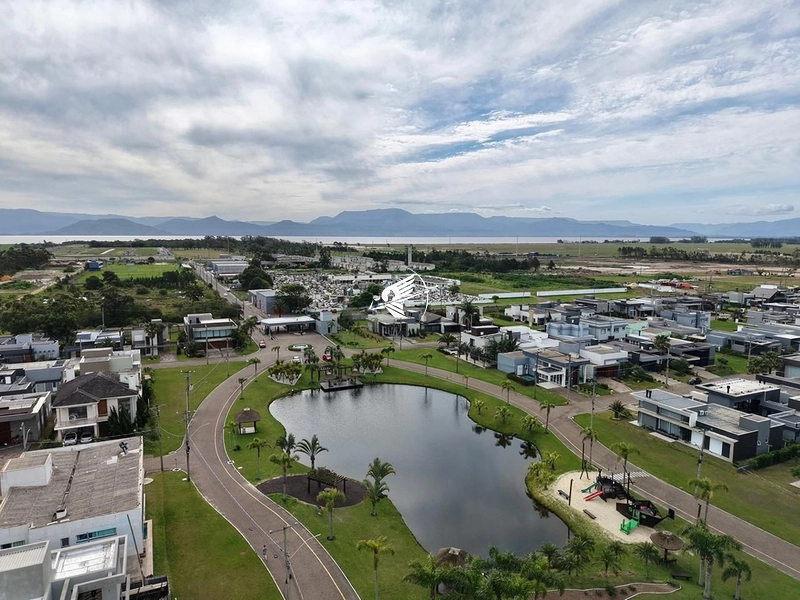 Casa à venda no condomínio Dubai Resort : 45ª foto da galeria de imagens do imóvel