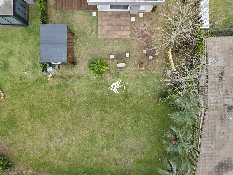 Casa à venda no condomínio Dubai Resort : 24ª foto da galeria de imagens do imóvel