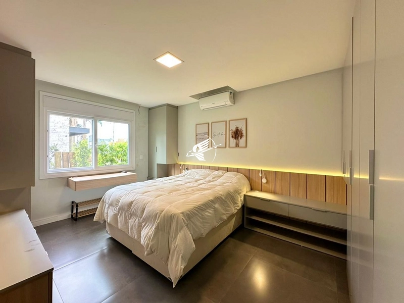 Casa à venda no condomínio Dubai Resort : 33ª foto da galeria de imagens do imóvel