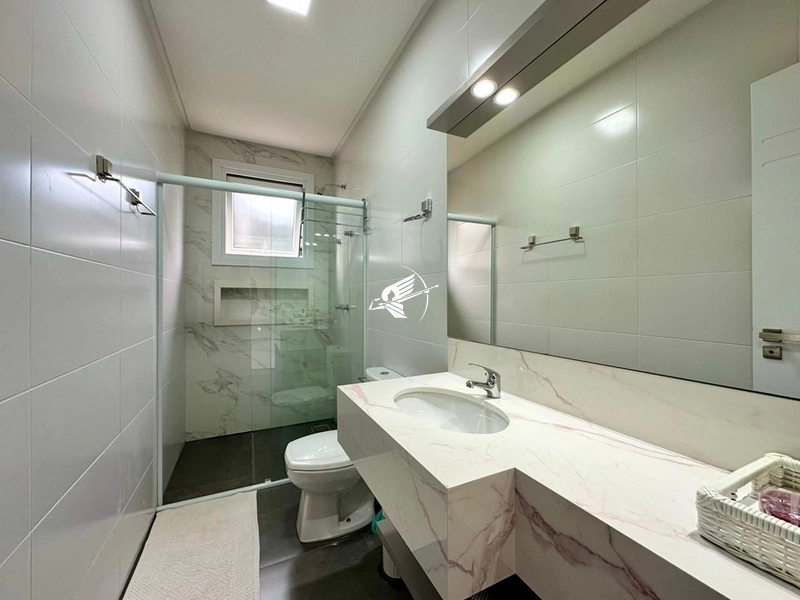 Casa à venda no condomínio Dubai Resort : 40ª foto da galeria de imagens do imóvel