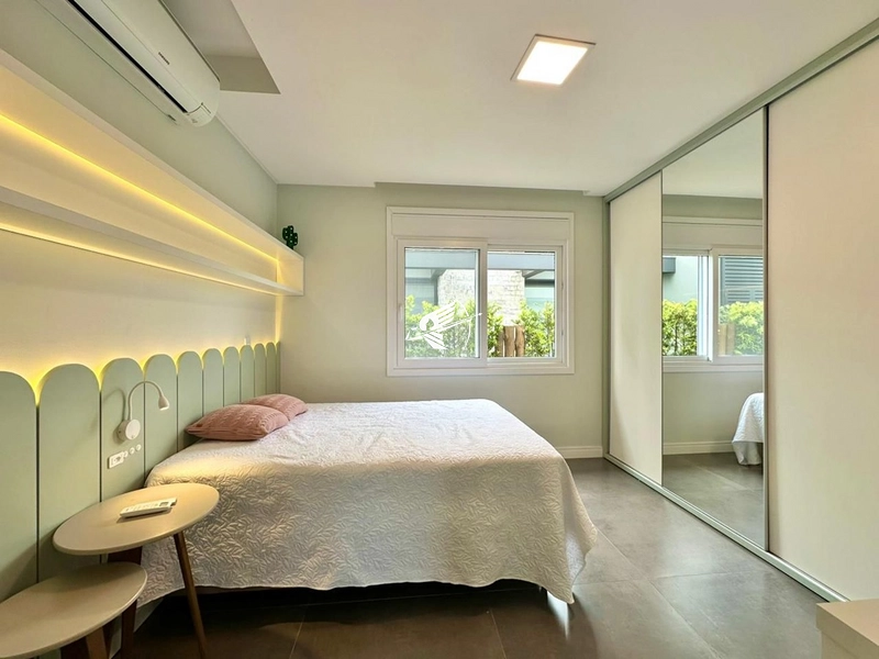 Casa à venda no condomínio Dubai Resort : 31ª foto da galeria de imagens do imóvel