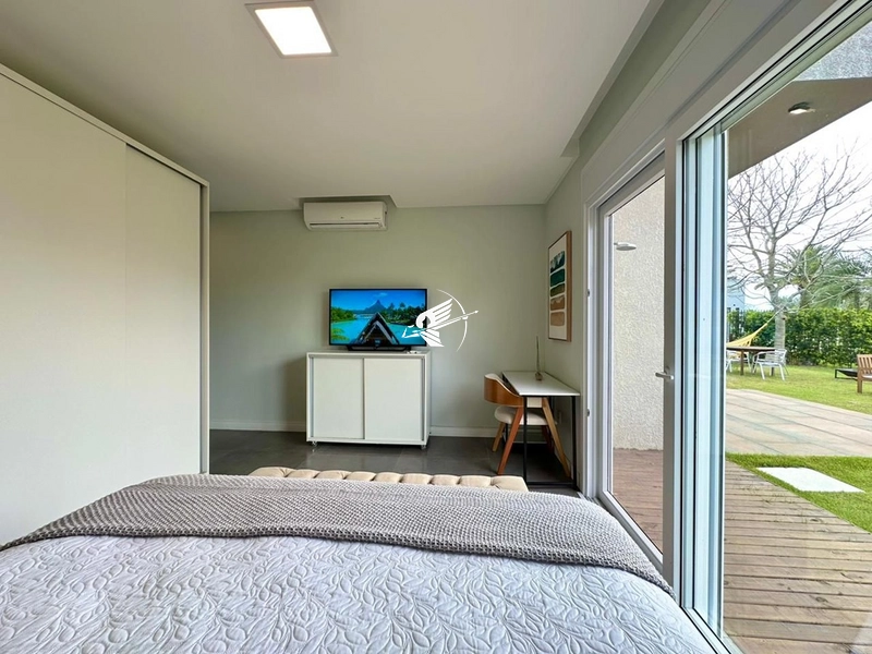 Casa à venda no condomínio Dubai Resort : 39ª foto da galeria de imagens do imóvel