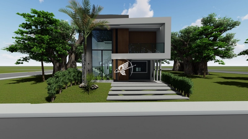Lote/Terreno à venda no condomínio Allure Beach Condo em Xangri-Lá: 8ª foto da galeria de imagens do imóvel