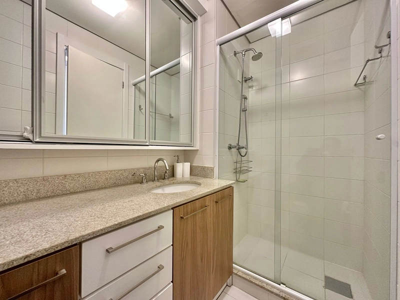 Apartamento à venda no condomínio Rossi em Atlântida : 23ª foto da galeria de imagens do imóvel