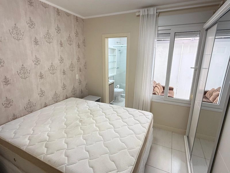 Casa à venda no condomínio Casa Hermosa em Xangri-Lá: 13ª foto da galeria de imagens do imóvel