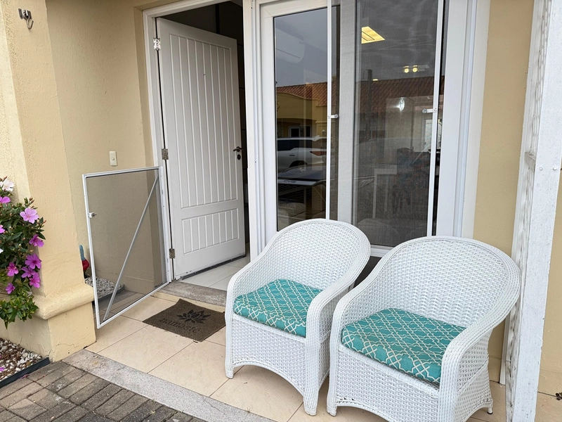 Casa à venda no condomínio Casa Hermosa em Xangri-Lá: 2ª foto da galeria de imagens do imóvel