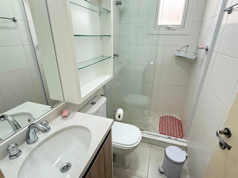 Casa à venda no condomínio Casa Hermosa em Xangri-Lá: 16ª foto da galeria de imagens do imóvel