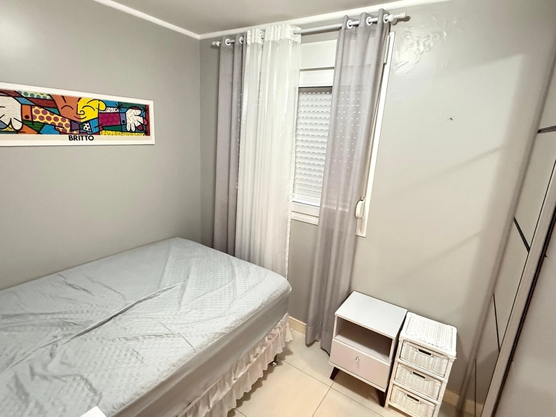 Casa à venda no condomínio Casa Hermosa em Xangri-Lá: 15ª foto da galeria de imagens do imóvel