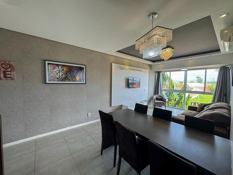 Apartamento à venda no Centro de Xangri-Lá: 4ª foto da galeria de imagens do imóvel