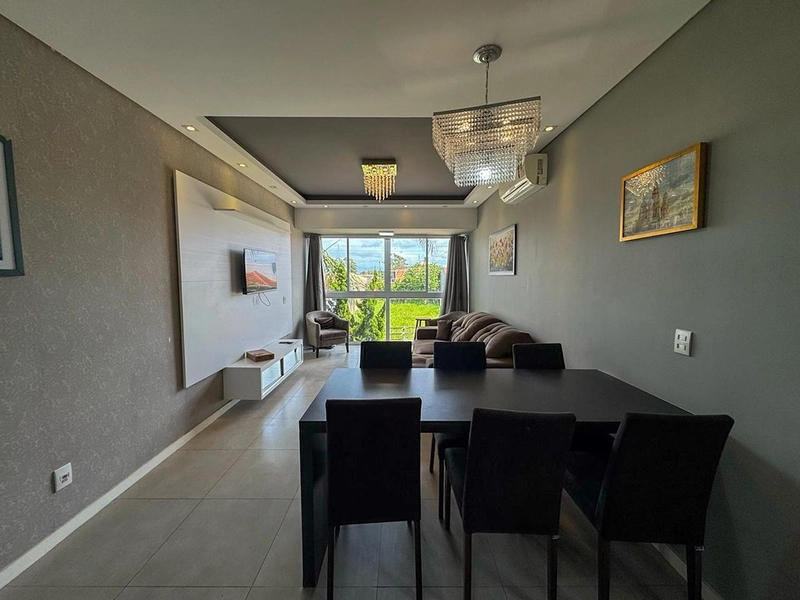Apartamento à venda no Centro de Xangri-Lá: 5ª foto da galeria de imagens do imóvel