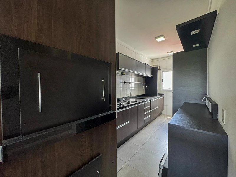 Apartamento à venda no Centro de Xangri-Lá: 9ª foto da galeria de imagens do imóvel