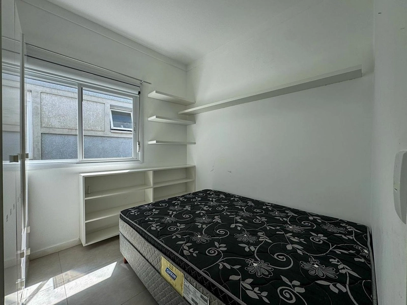Apartamento à venda no Centro de Xangri-Lá: 17ª foto da galeria de imagens do imóvel