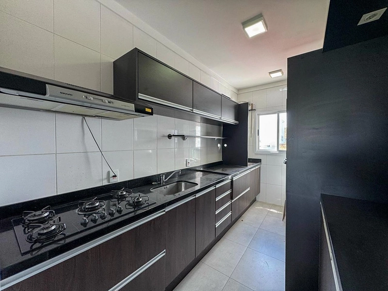 Apartamento à venda no Centro de Xangri-Lá: 10ª foto da galeria de imagens do imóvel