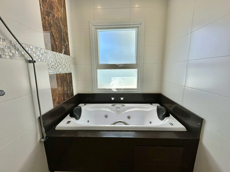 Casa à venda no Condomínio Dubai: 18ª foto da galeria de imagens do imóvel