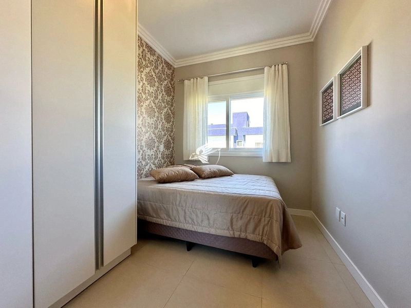 Casa à venda no Condomínio Dubai: 23ª foto da galeria de imagens do imóvel