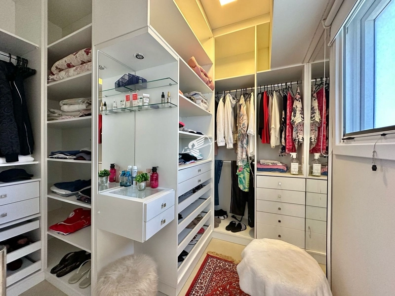 Casa à venda no Condomínio Dubai: 19ª foto da galeria de imagens do imóvel