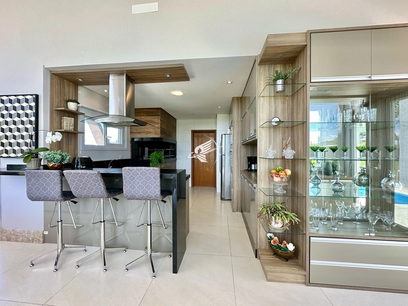 Casa à venda no Condomínio Dubai: 12ª foto da galeria de imagens do imóvel