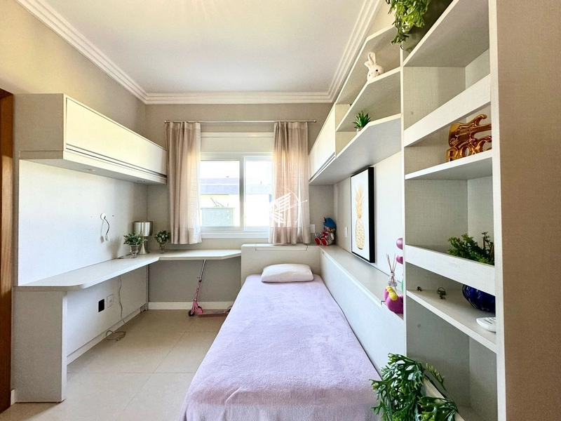 Casa à venda no Condomínio Dubai: 26ª foto da galeria de imagens do imóvel