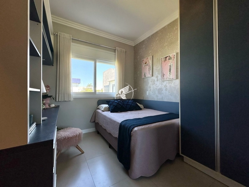 Casa à venda no Condomínio Dubai: 20ª foto da galeria de imagens do imóvel