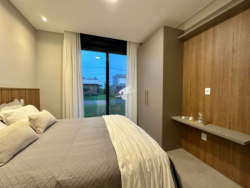 Casa à venda no Condomínio Lagoa do Passo: 90ª foto da galeria de imagens do imóvel