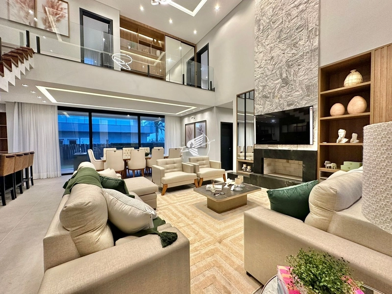 Casa à venda no Condomínio Lagoa do Passo: 86ª foto da galeria de imagens do imóvel