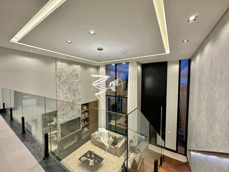 Casa à venda no Condomínio Lagoa do Passo: 95ª foto da galeria de imagens do imóvel