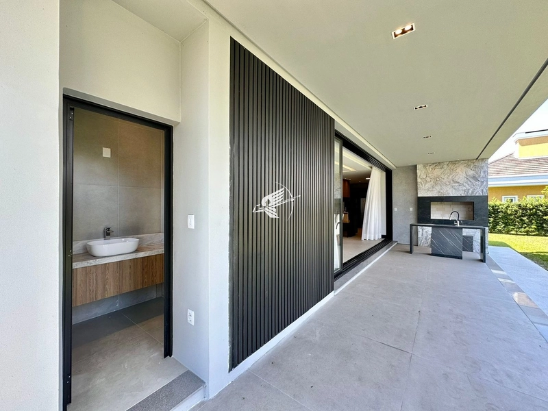 Casa à venda no Condomínio Lagoa do Passo: 50ª foto da galeria de imagens do imóvel