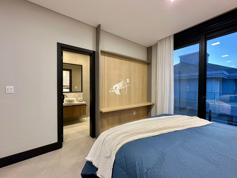 Casa à venda no Condomínio Lagoa do Passo: 93ª foto da galeria de imagens do imóvel