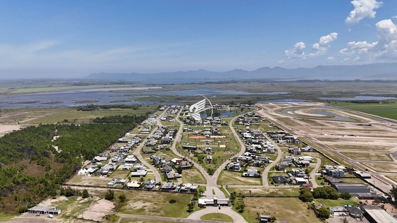 Casa à venda no Condomínio Lagoa do Passo: 53ª foto da galeria de imagens do imóvel