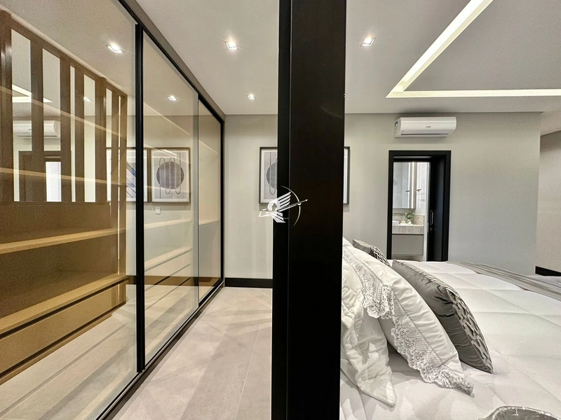 Casa à venda no Condomínio Lagoa do Passo: 100ª foto da galeria de imagens do imóvel