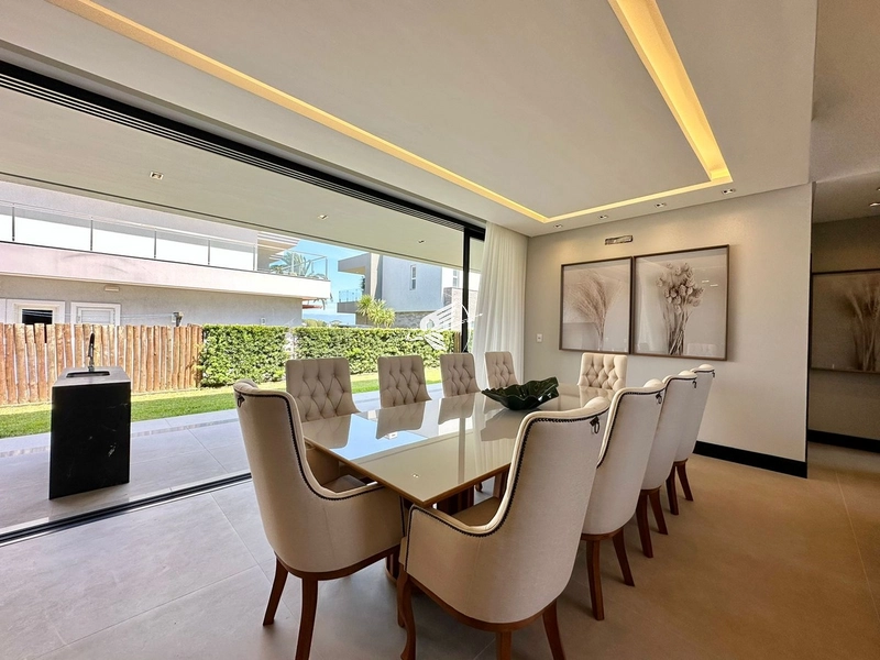 Casa à venda no Condomínio Lagoa do Passo: 13ª foto da galeria de imagens do imóvel