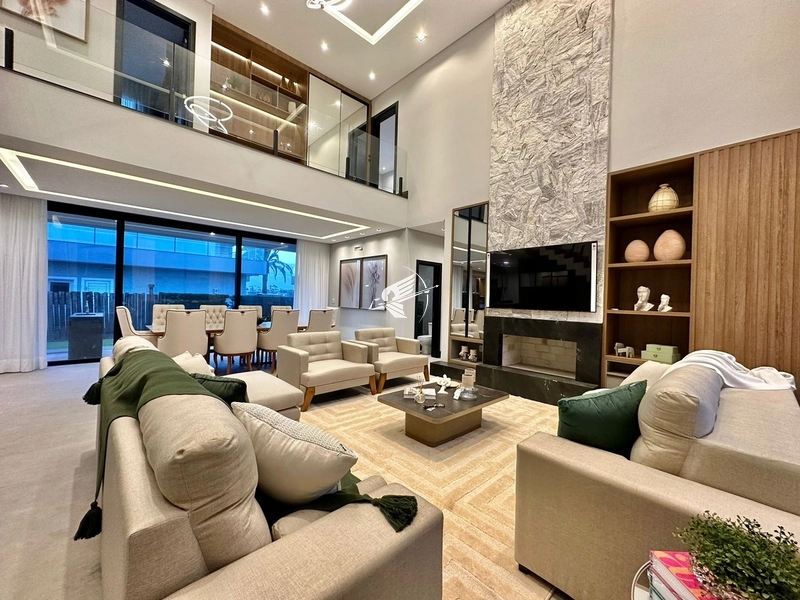 Casa à venda no Condomínio Lagoa do Passo: 68ª foto da galeria de imagens do imóvel